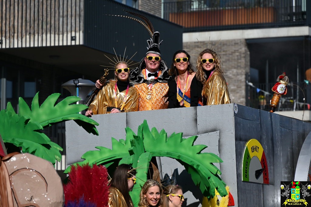 ../Images/Optocht De Zilk 2025 115.jpg